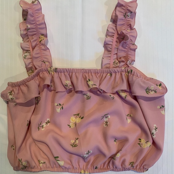 Aritzia - Sunday best - Picture 8 of 10